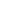 插插插插插穴