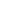 女生操操