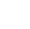 WW日逼